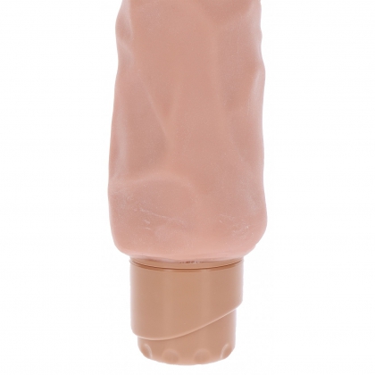 Vibrator Dual Density Big