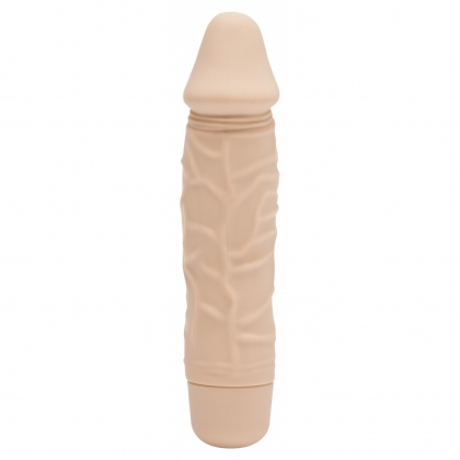 Vibrator Mini Classic