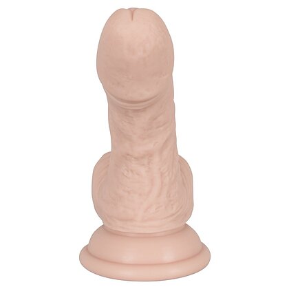Dildo Realistic Silicone