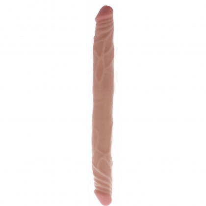 Dildo Dublu Get Real