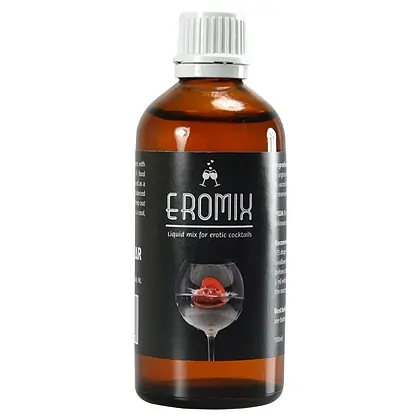 Afrodisiac Eromix 100 ml