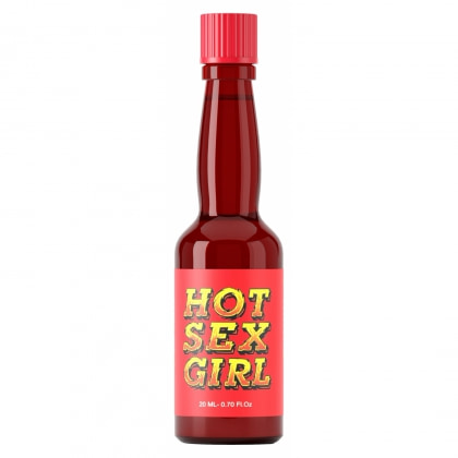 Afrodisiac Extaz Al Atracției Feminine pentru Libidou 20ml