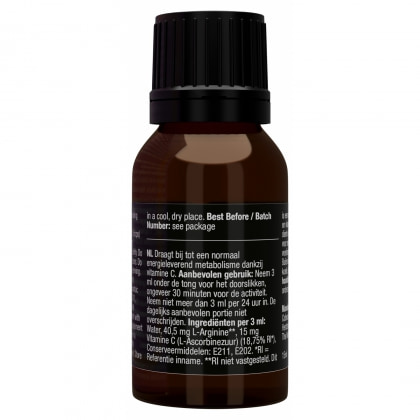 Afrodisiac Spanish Fly Hot Passion pentru Libidou 15ml