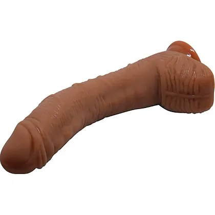 Alex 28.2cm Maro