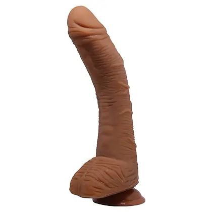 Alex 28.2cm Maro