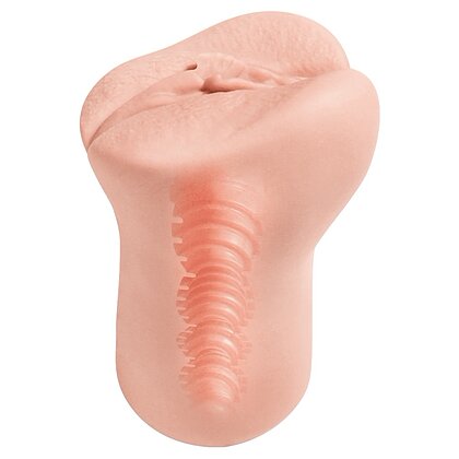 Alive Amelia Masturbator TPE Catifelat