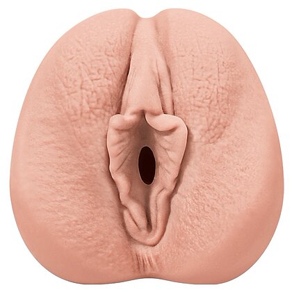 Alive Amelia Masturbator TPE Catifelat