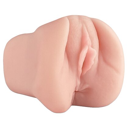 Alive Lola Masturbator Compact TPE