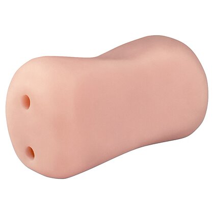 Alive Lola Masturbator Compact TPE