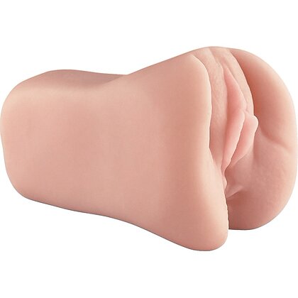 Alive Lola Masturbator Compact TPE