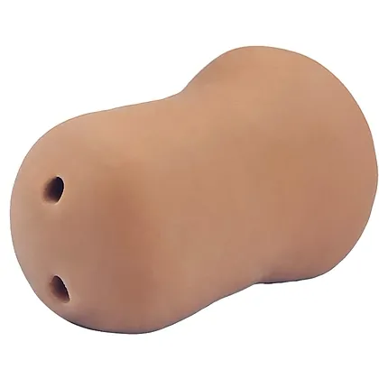 Alive Mia XL Masturbator TPE Moale