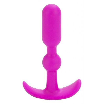 Anal Plug Teaser Roz