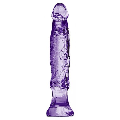 Anal Starter 16cm Mov