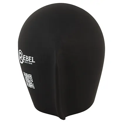 Antrenor Discret Pentru Gland Rebel 10 Moduri Negru