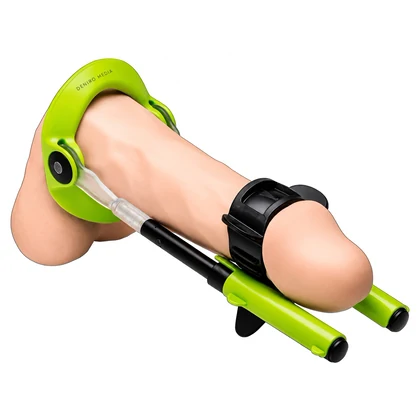 Aparat Enlarger Extra pentru Mărirea Penisului