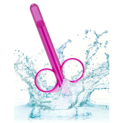 Aplicator Lubrifiant Roz