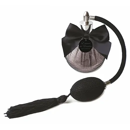 Aromă De Seducție Esență Boudoir-ului 100ml