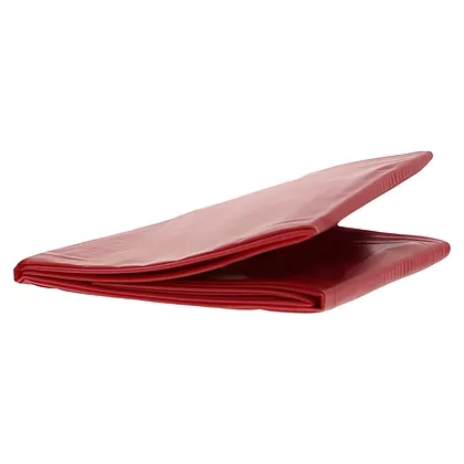 Așternut Vinyl Love Sheet