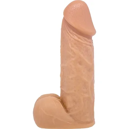 Atât De Real 15.2cm