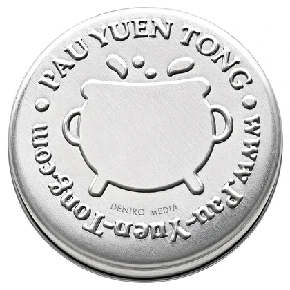 Balsam Chinezesc Întârziere Ejaculare Pau Yuen Tong