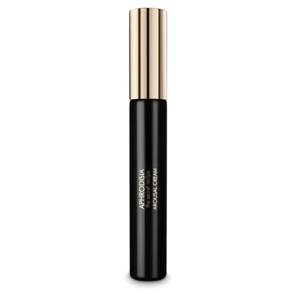 Balsam Clitoridian Bijoux Orgasm 13ml