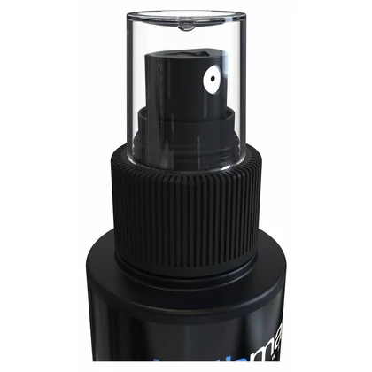Bathmate curățător Jucării Anale Spray Fără Parabeni 100ml