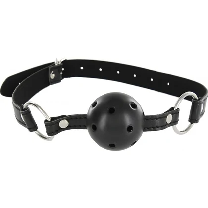 Bdsm Starter Kit Negru