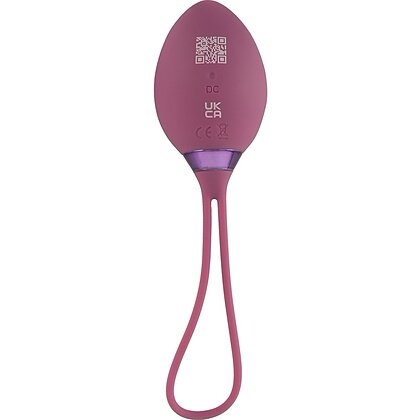 Beau Coeur ROVANA RC — 10 Funcții, 6 Intensități, Discret