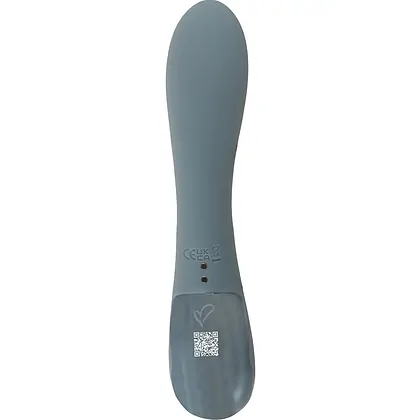 Beau Coeur Velina Rabbit — 2 Motoare, 10 Moduri, Reîncărcabil