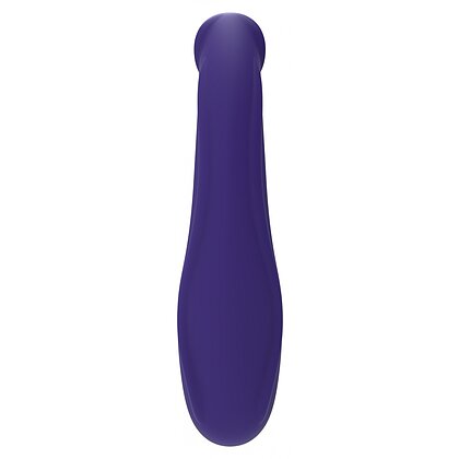 Bend Over Boy Friend Silicone Mov