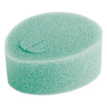 Beppy Dry – Tampon Burete Fără Fir, Discret 8 Ore