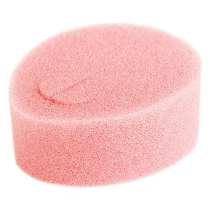 Beppy Soft Și Comfort Wet — Tampoane Interne 4 buc, Până La 8h