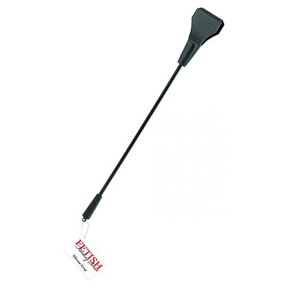 Bici Silicon Crop Negru