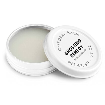 Bijoux Indiscrets Balsam Clitoris Încălzitor