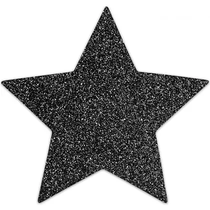 Bijuterii Pentru Sâni Flash Star