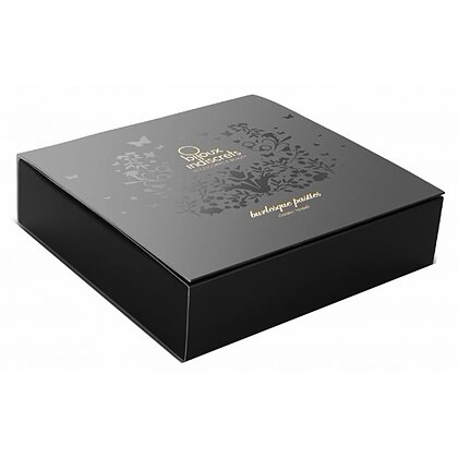 Bijuterii Pentru Sfârcuri Burlesque