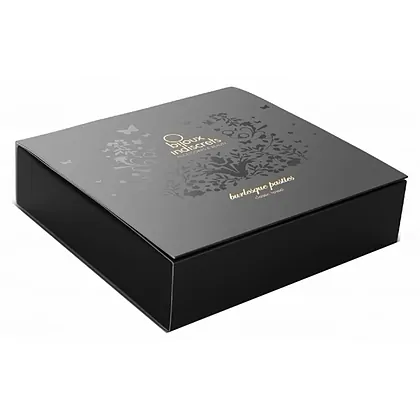 Bijuterii Pentru Sfârcuri Burlesque