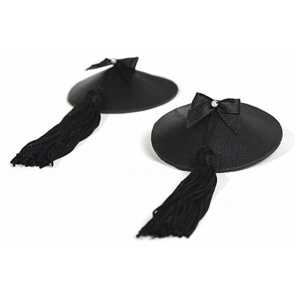 Bijuterii Pentru Sfârcuri Burlesque