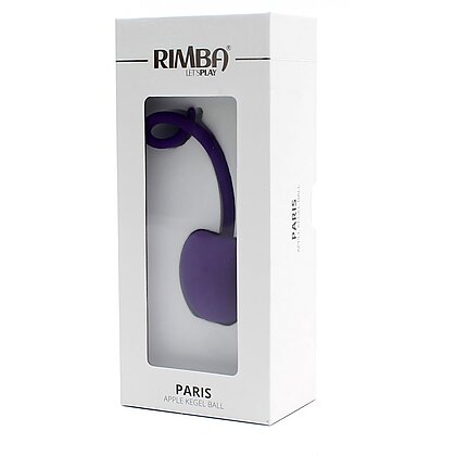 Bila Kegal Paris Mov