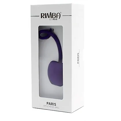 Bila Kegal Paris Mov