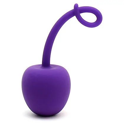 Bila Kegal Paris Mov