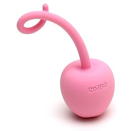 Bilă Kegel Rimba Paris Roz