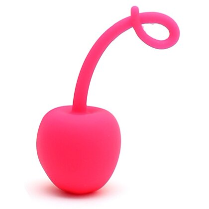 Bila Vaginala Kegel Paris Roz