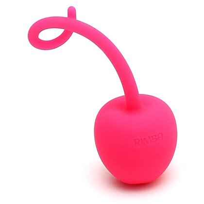 Bila Vaginala Kegel Paris Roz
