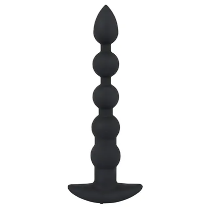 Bile Anale Black Velvets Bea Negru