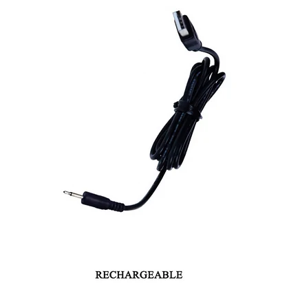 Bile Cu Vibrații Pretty Love Willie Mov