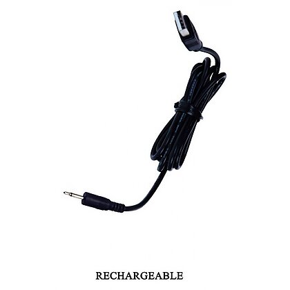 Bile Vaginale Vibratoare Stimulare Intensă Mov