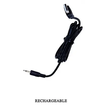 Bile Cu Vibrații Pretty Love Willie Mov