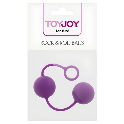 Bile Erotice Rock And Roll Mov