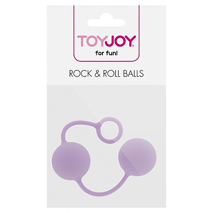 Bile Rock And Roll Mov